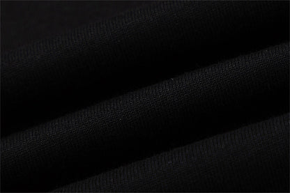 Set di pantaloncini Trapstar