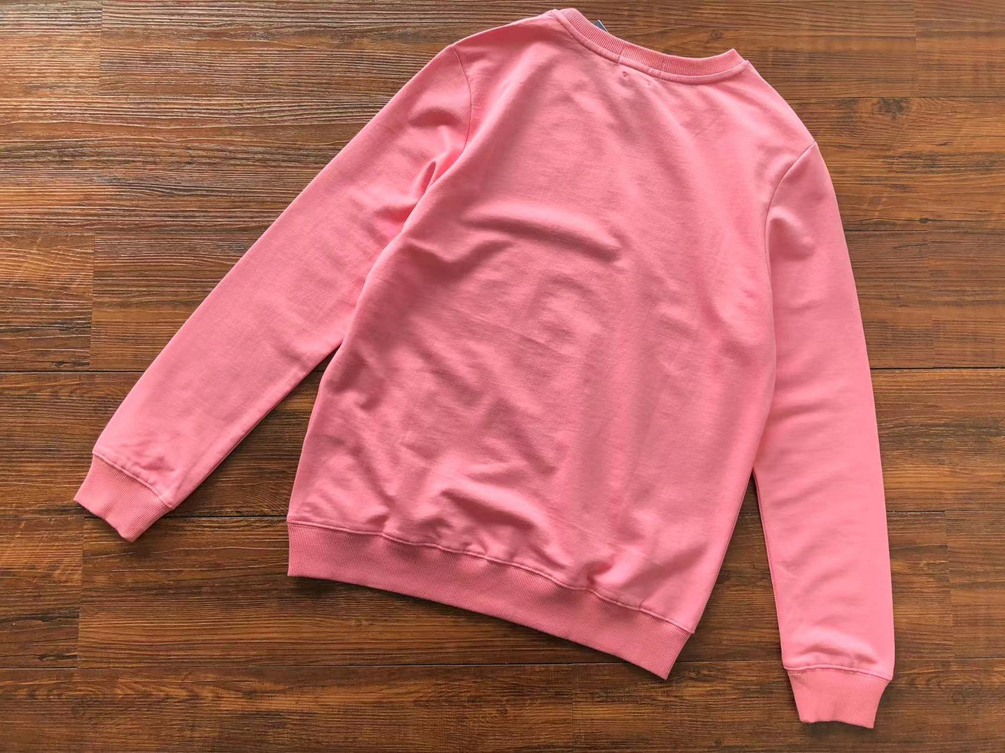 Maglione Ralph Lauren