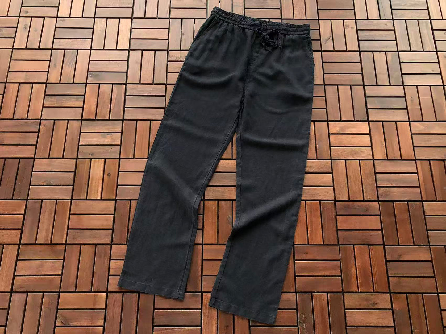 Camicia, pantaloni e pantaloncini Ralph Lauren