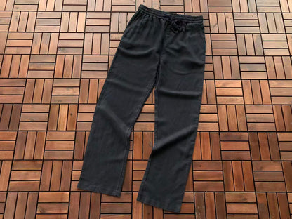 Camicia, pantaloni e pantaloncini Ralph Lauren