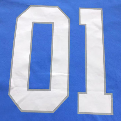 Maglietta Balenciaga