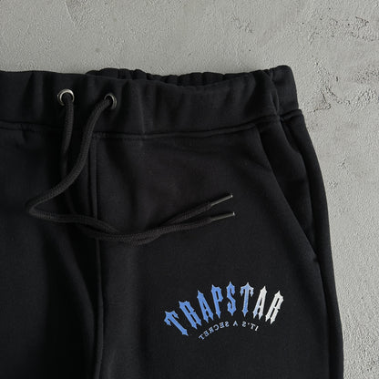 Trapstar Trainingsanzug Arch Fade 