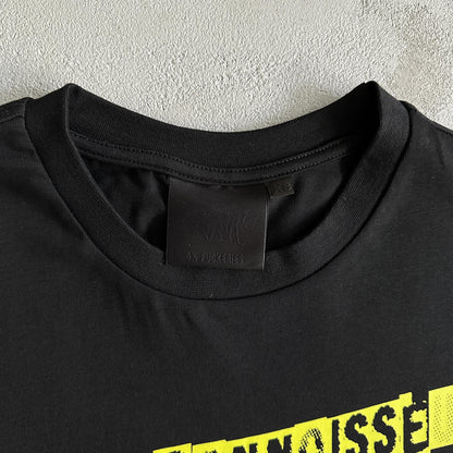 Synaworld T-Shirt Küche 