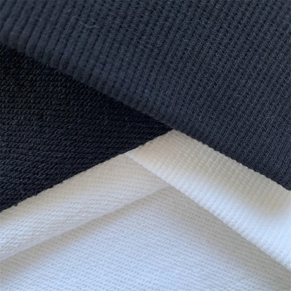 Chrome Hearts Pullover