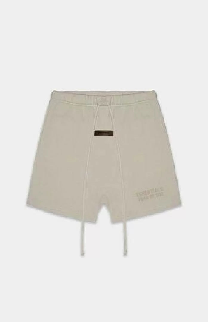 Pantalones cortos FOG X Essentials 22FW