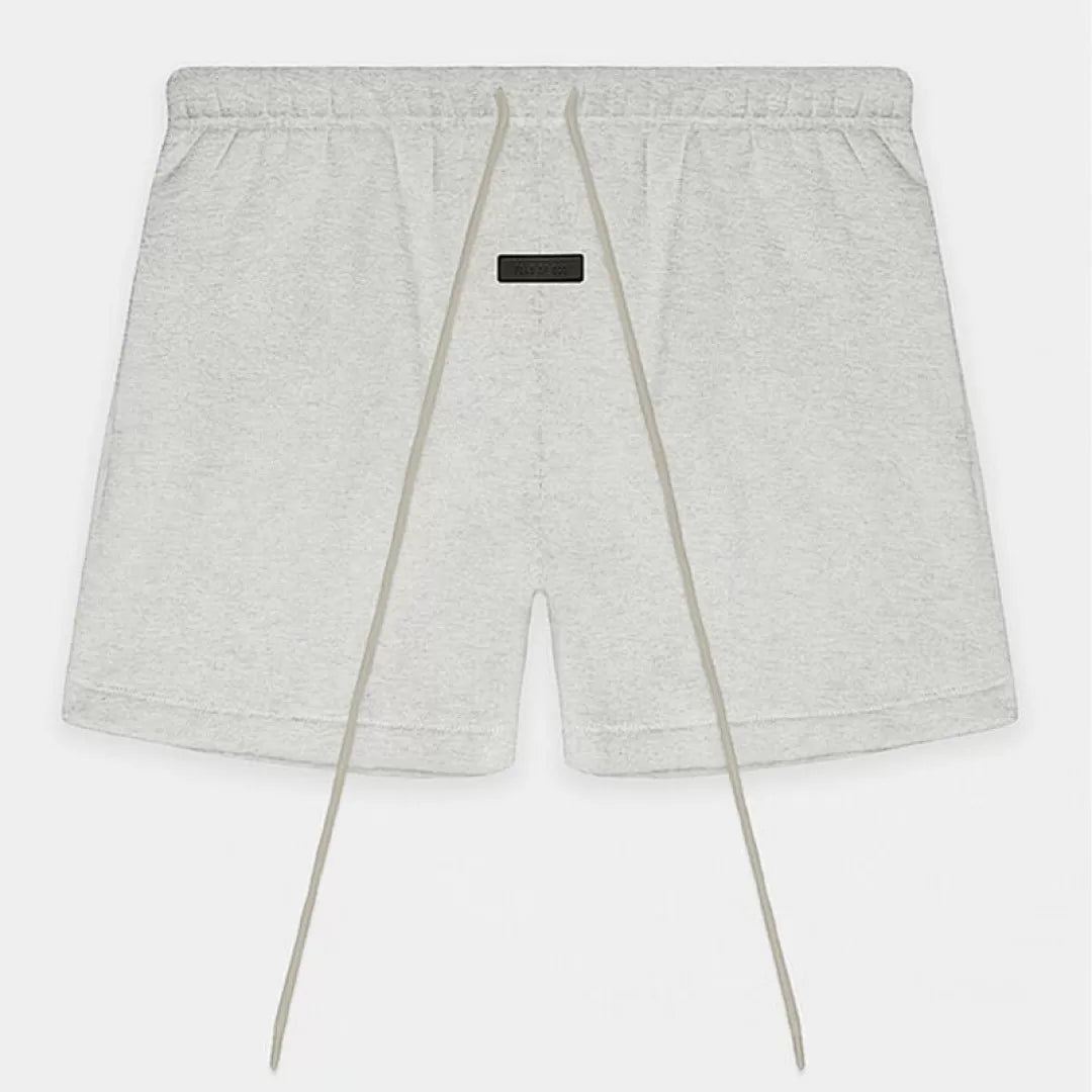 FOG X Essentials 24SS Running Shorts