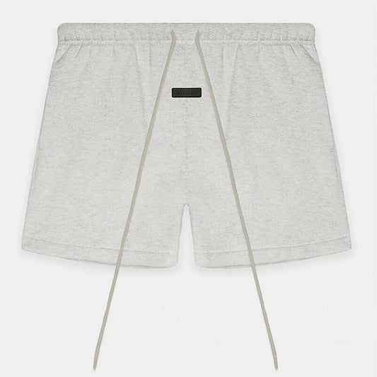 FOG X Essentials 24SS Pantalones Cortos de Running