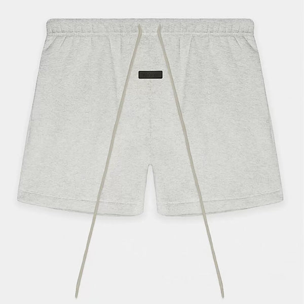 FOG X Essentials 24SS Running Shorts