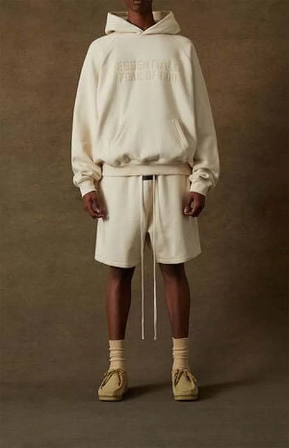 Pantalones cortos FOG X Essentials 22FW