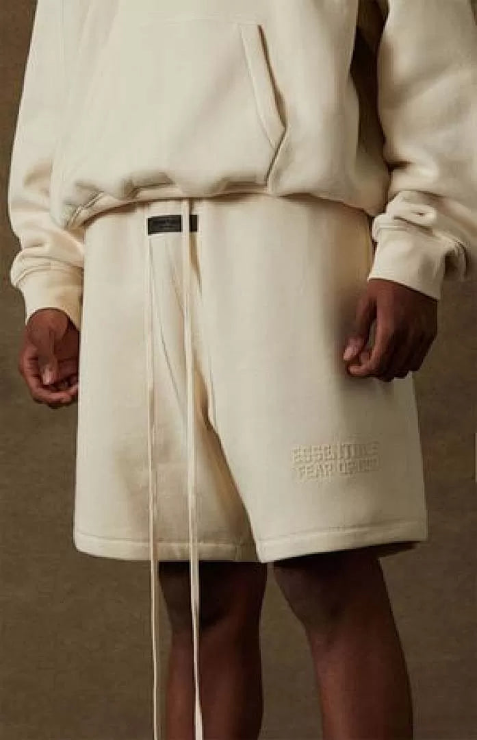 Pantalones cortos FOG X Essentials 22FW