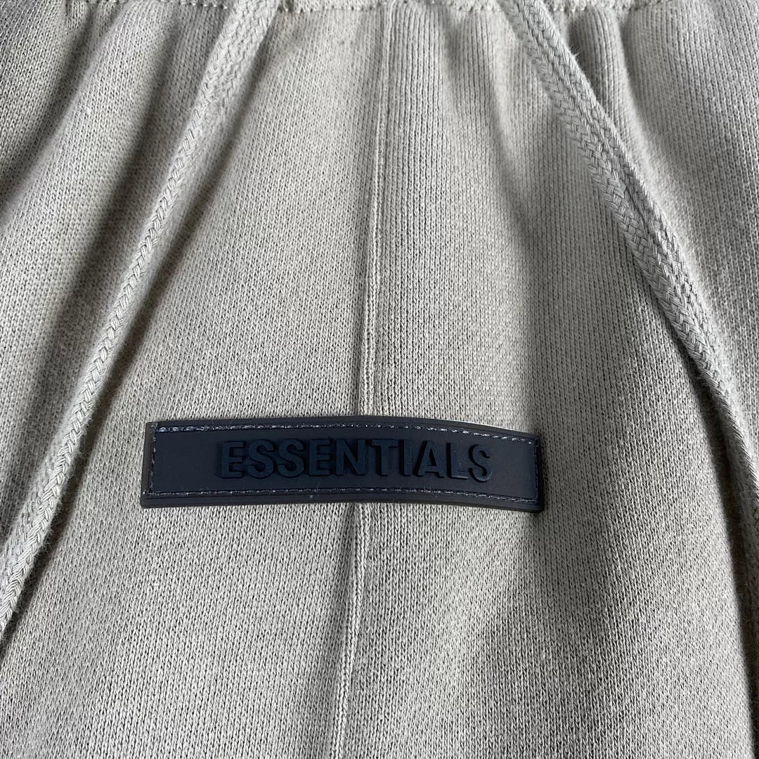 Pantalones cortos FOG X Essentials PV21