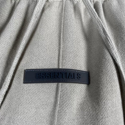 Pantalones cortos FOG X Essentials PV21
