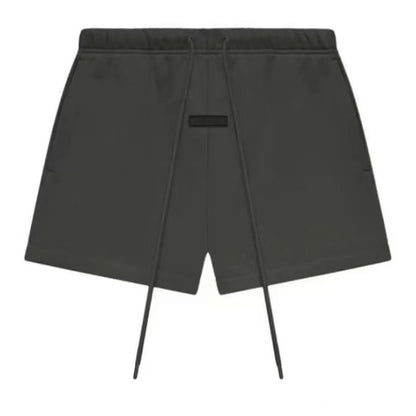 FOG X Essentials 24SS Running Shorts