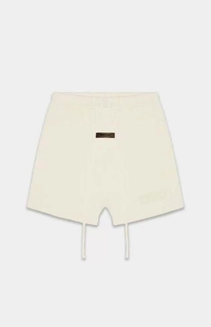 Pantalones cortos FOG X Essentials 22FW