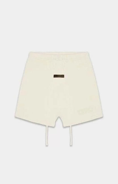 Pantalones cortos FOG X Essentials 22FW