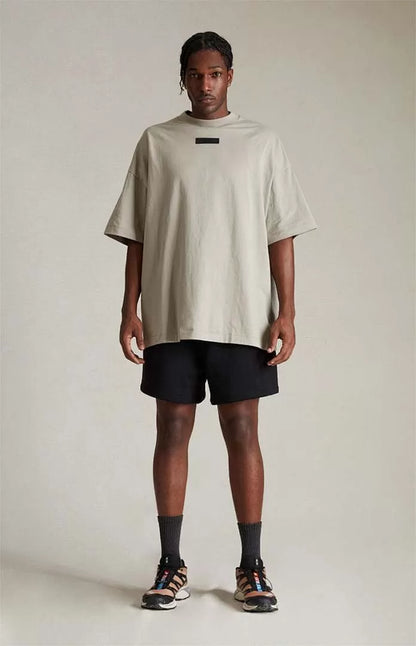 FOG X Essentials 24SS Tshirt