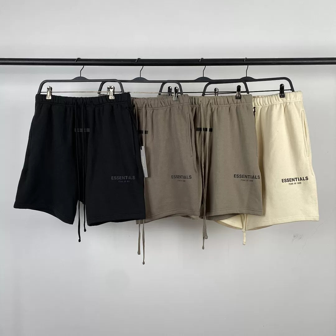 Pantalones cortos FOG X Essentials PV21