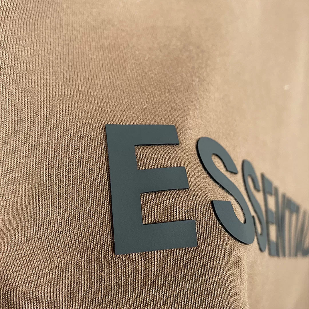 FOG X Essentials T-shirt 20ss