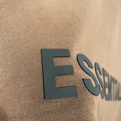 FOG X Essentials T-shirt 20ss