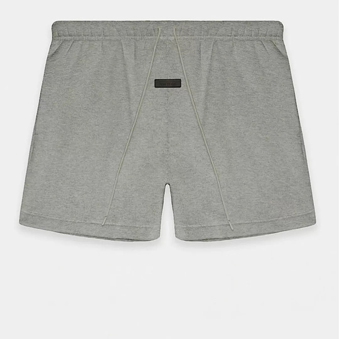 FOG X Essentials 24SS Running Shorts