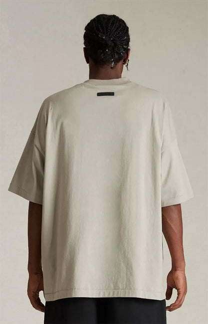 FOG X Essentials 24SS Tshirt