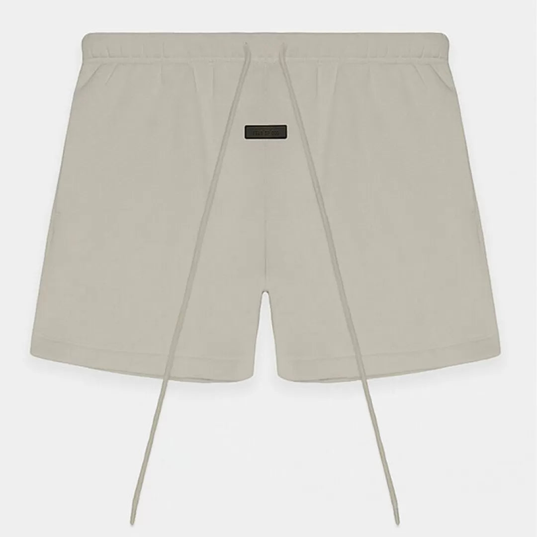 FOG X Essentials 24SS Running Shorts