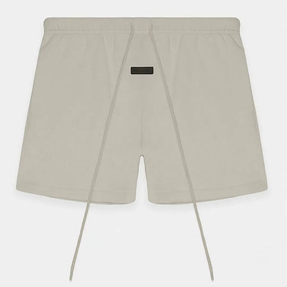 FOG X Essentials 24SS Running Shorts
