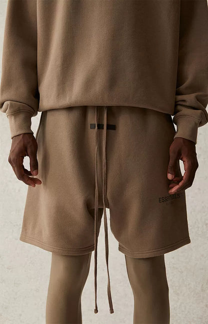 Pantalones cortos FOG X Essentials PV21