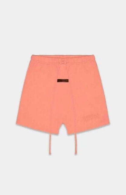 Pantalones cortos FOG X Essentials 22FW