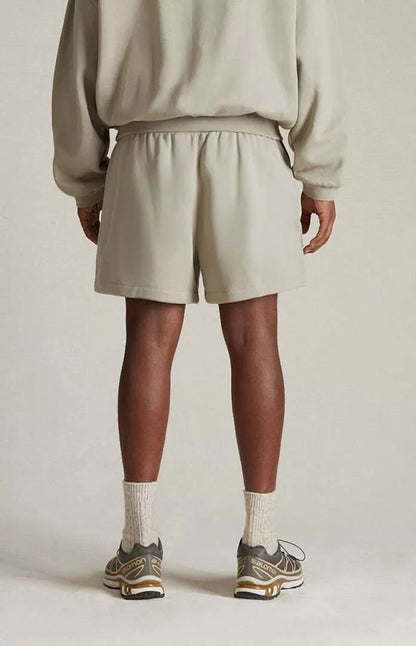 FOG X Essentials 24SS Running Shorts