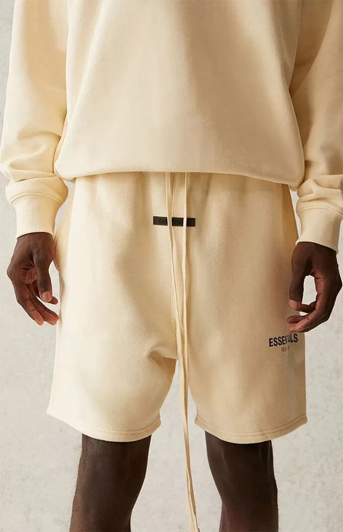 Pantalones cortos FOG X Essentials PV21