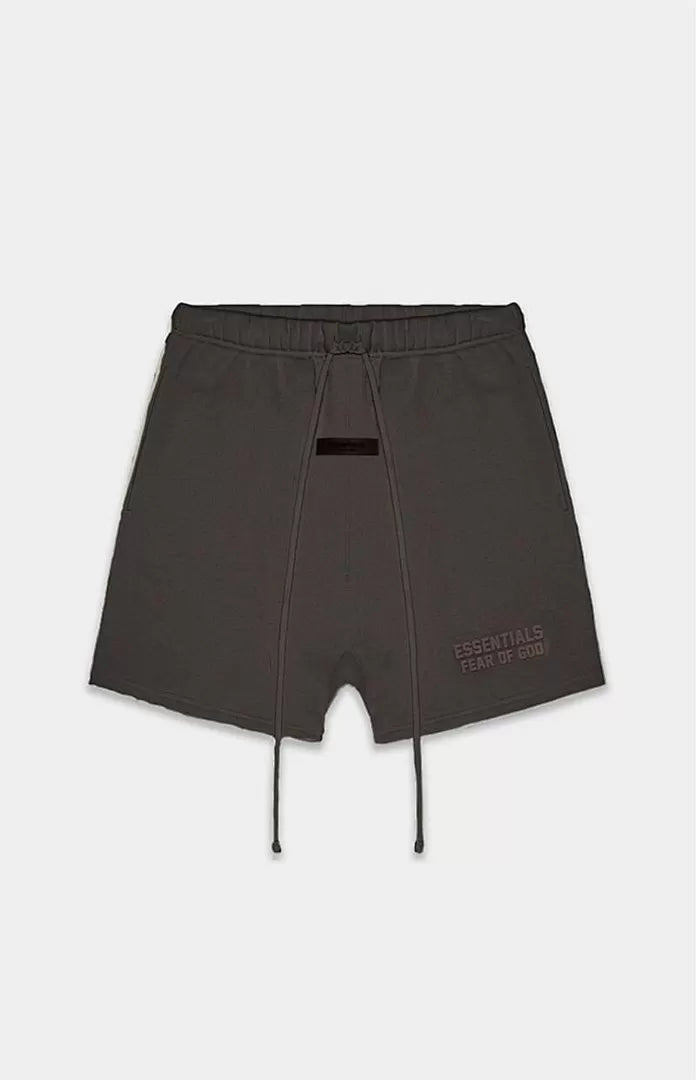 Pantalones cortos FOG X Essentials 22FW