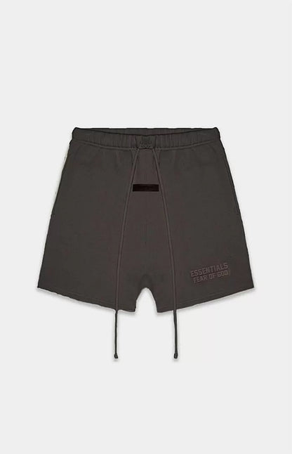 Pantalones cortos FOG X Essentials 22FW