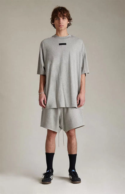 FOG X Essentials 24SS Tshirt