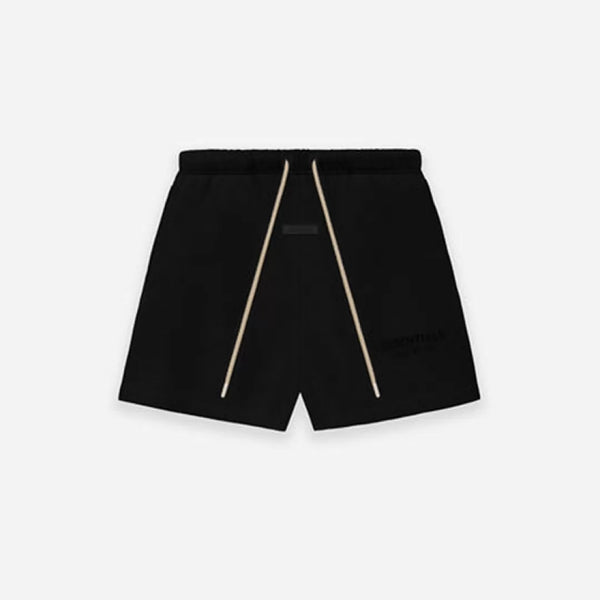 FOG X Essentials 23FW Cloud Shorts