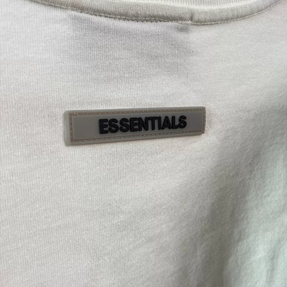 FOG X Essentials T-shirt 20ss