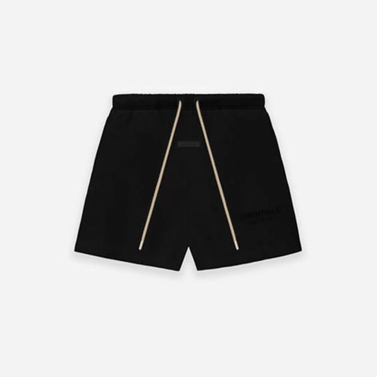 FOG X Essentials 23FW Cloud Shorts