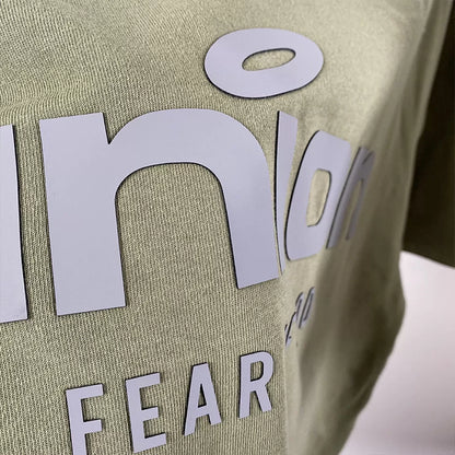 FOG x Essentials x Union 210SS T-shirt e pantaloncini