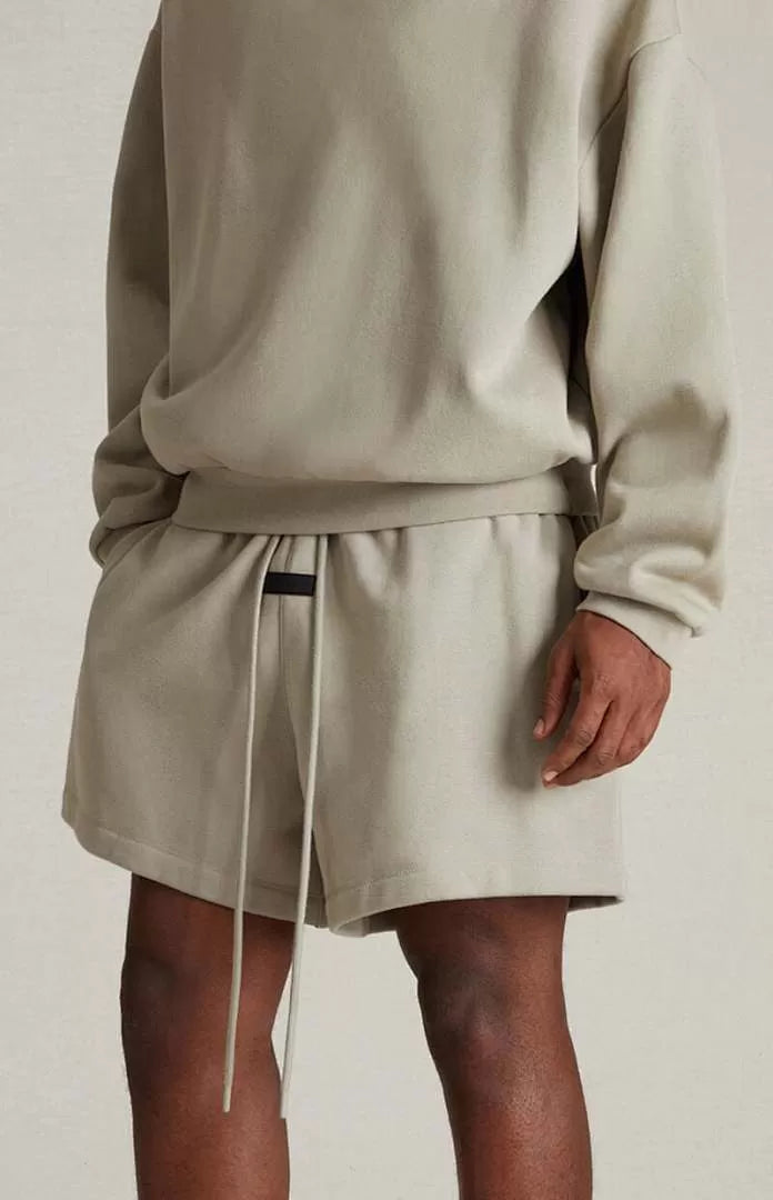 FOG X Essentials 24SS Running Shorts
