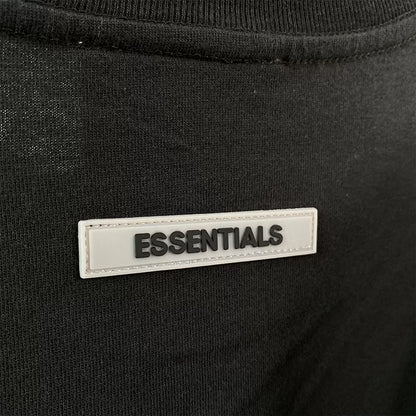 FOG X Essentials T-shirt 20ss