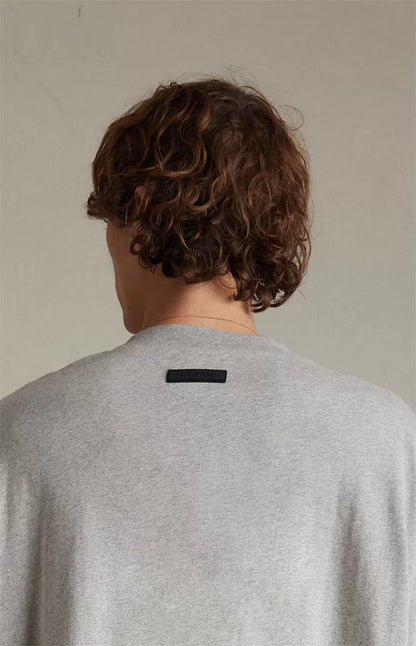 FOG X Essentials 24SS Tshirt