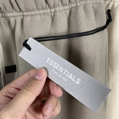 Pantalones cortos FOG X Essentials PV21