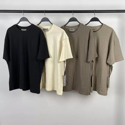 FOG X Essentials T-shirt Primavera/Estate 2021