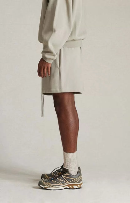 FOG X Essentials 24SS Running Shorts
