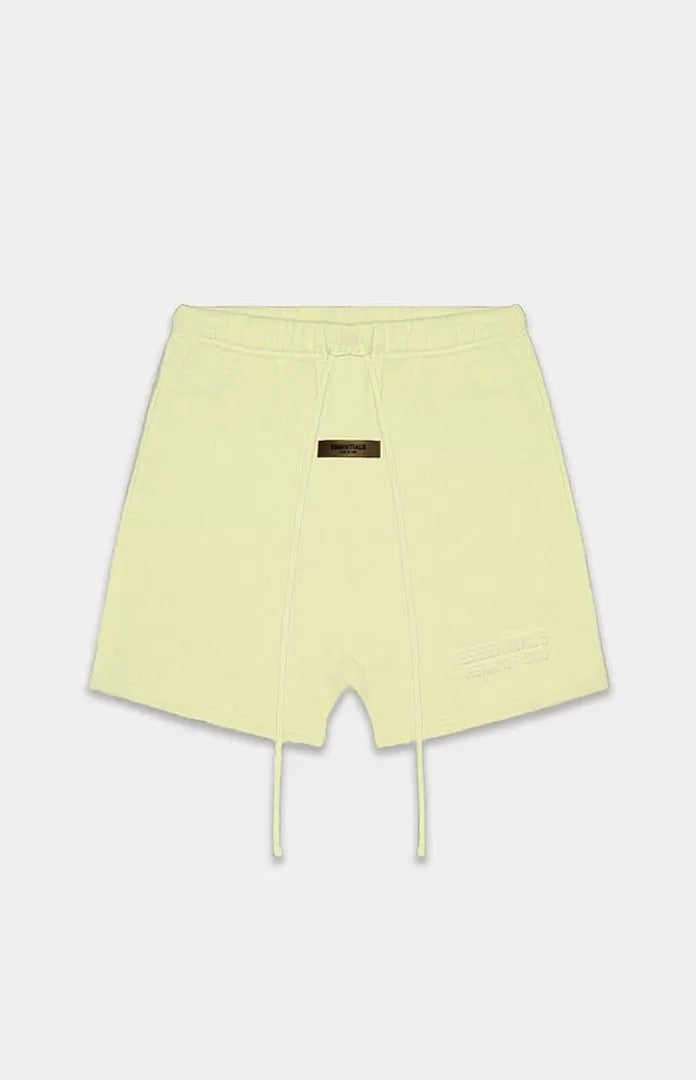 Pantalones cortos FOG X Essentials 22FW