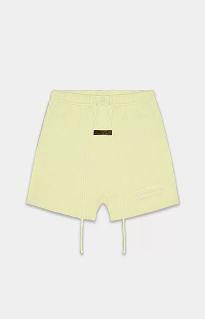 Pantalones cortos FOG X Essentials 22FW