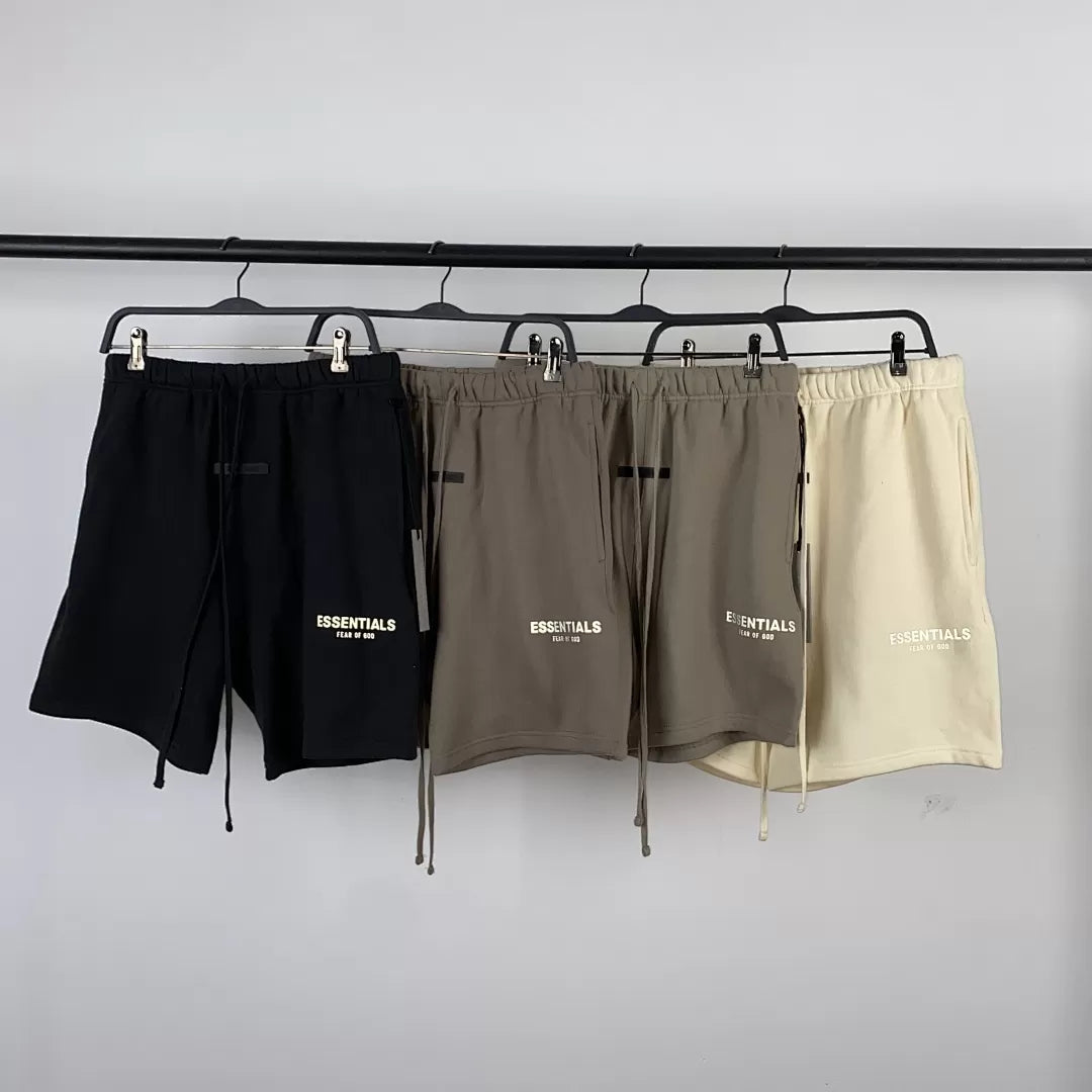 Pantalones cortos FOG X Essentials PV21