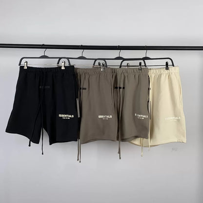 Pantalones cortos FOG X Essentials PV21