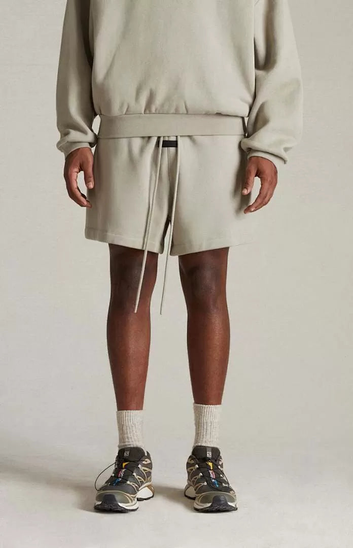 FOG X Essentials 24SS Running Shorts