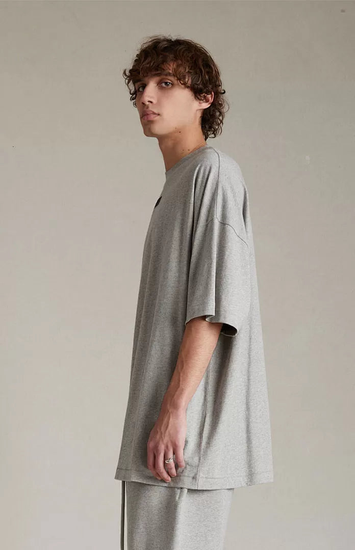FOG X Essentials 24SS Tshirt